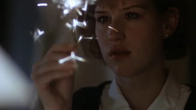 King Lear screenshot 8