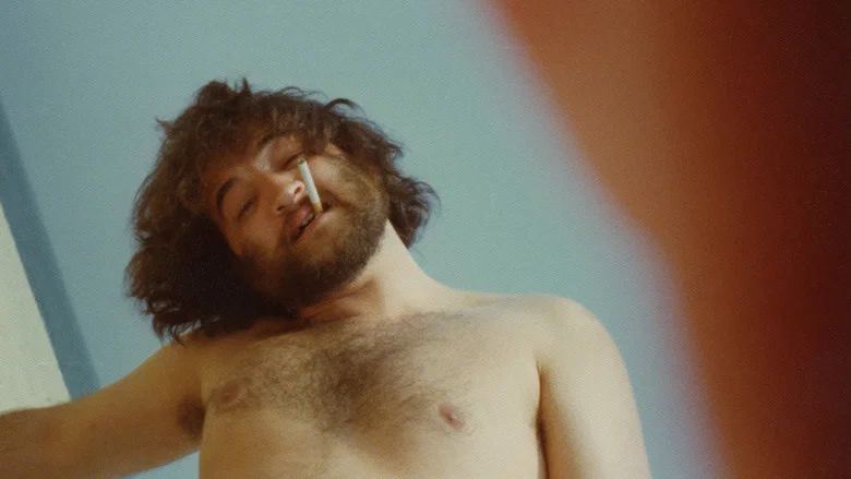 Belushi screenshot 3