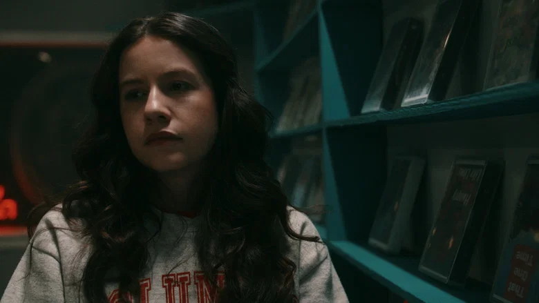 Southern Scares screenshot 2