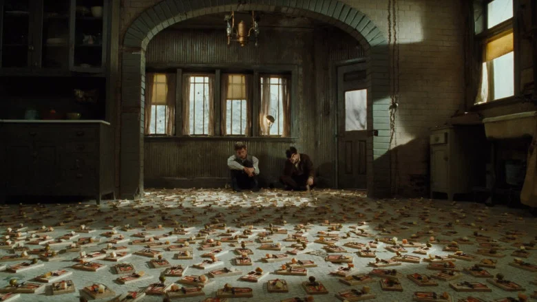 MouseHunt screenshot 3