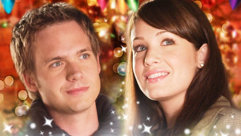 Christmas in Boston screenshot 1