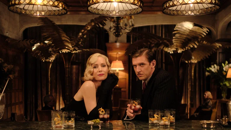 Blithe Spirit screenshot 2