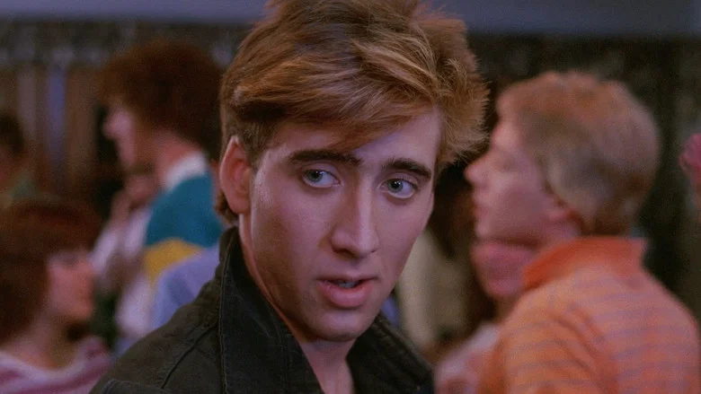 Valley Girl screenshot 5