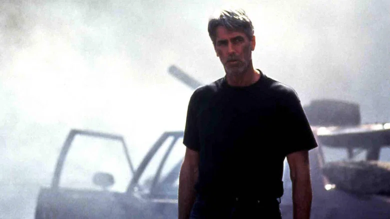 The Final Cut screenshot 4