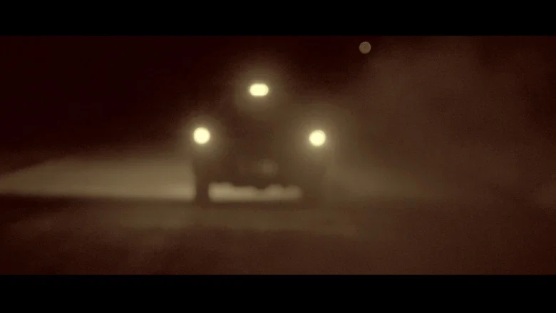 Hinderance screenshot 1