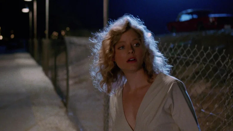 Catchfire screenshot 3
