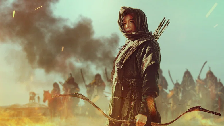 Kingdom: Ashin of the North screenshot 4