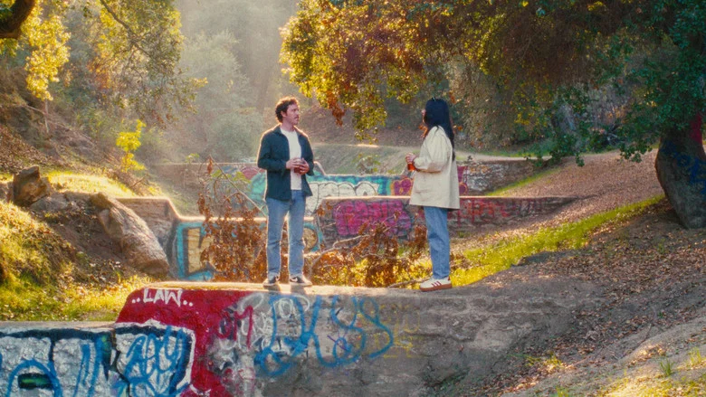 Rendezvous at the Abandoned Zoo screenshot 1