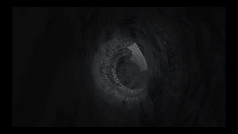Don't Look in the Dark screenshot 1