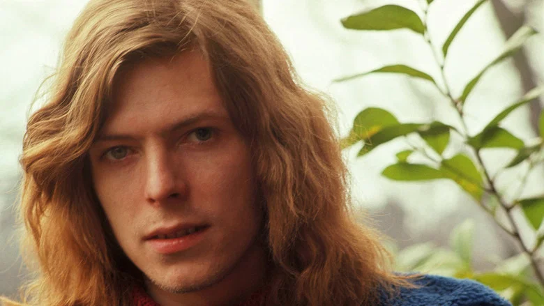 David Bowie: Finding Fame screenshot 3