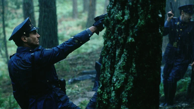 Pan's Labyrinth screenshot 7