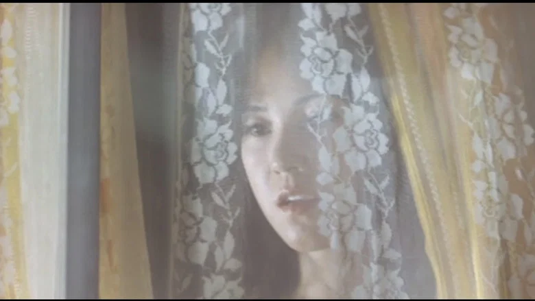 Bridal Doll screenshot 1