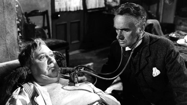 Hobson's Choice screenshot 3