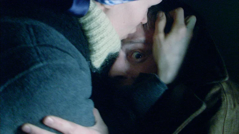 White Skin screenshot 6
