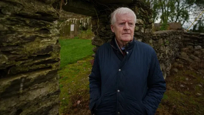 Murder in West Cork screenshot 1