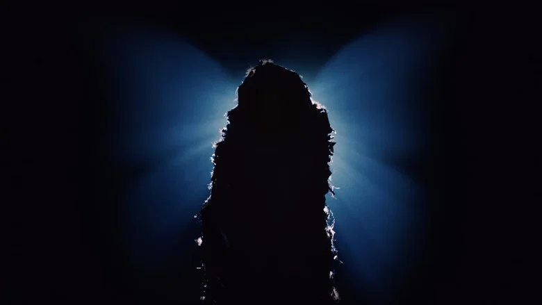 Butterfly 3000: Ocular Edition screenshot 3