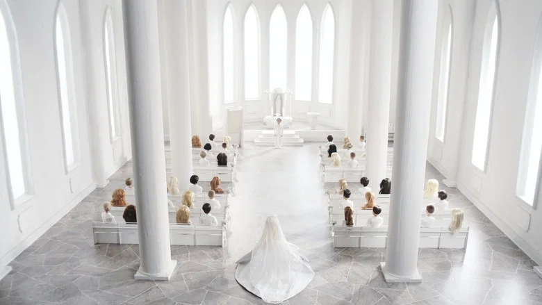 B. screenshot 4