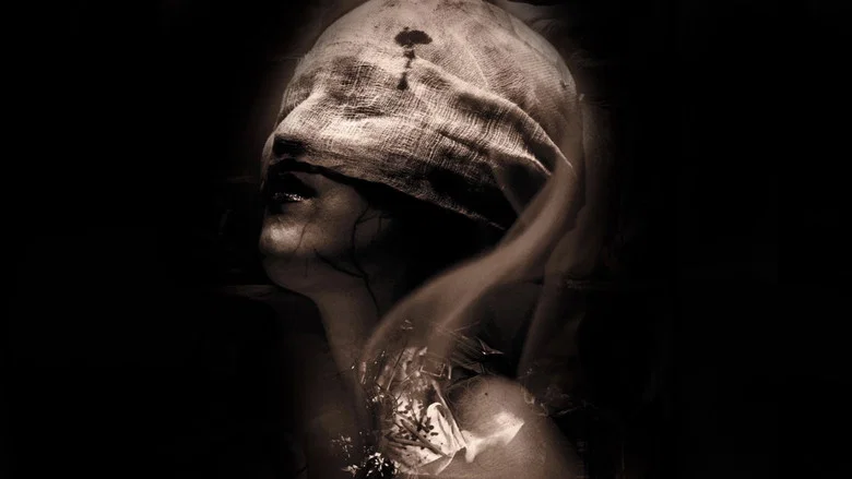 Bangkok Haunted screenshot 1