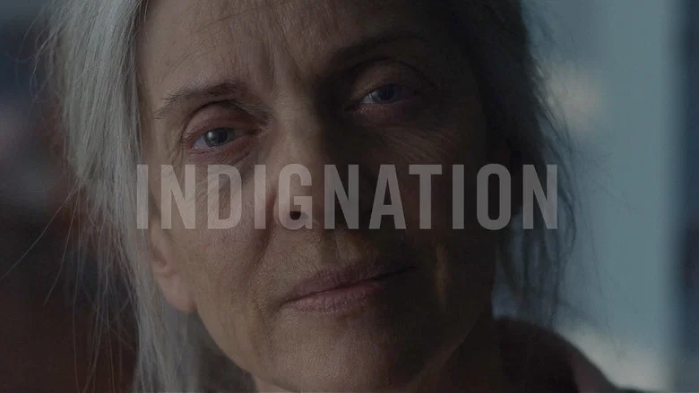 Indignation screenshot 5