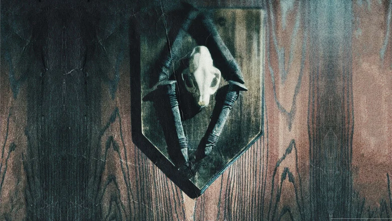 Horror in the High Desert 2: Minerva screenshot 2