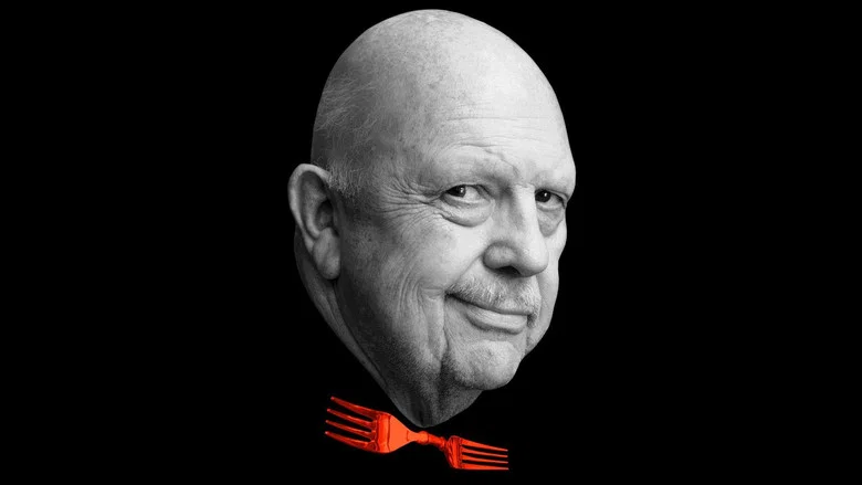 James Beard: America's First Foodie screenshot 1
