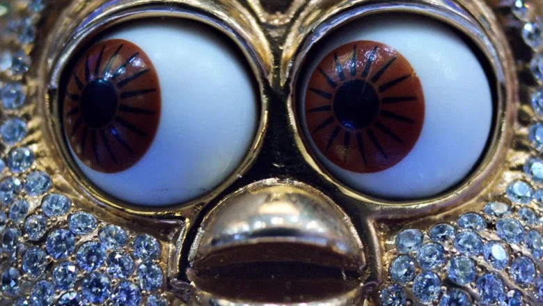 Uncut Gems screenshot 8
