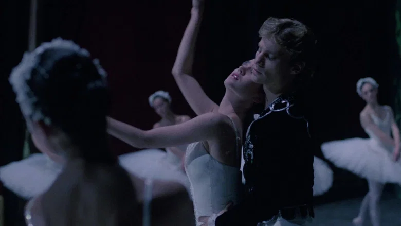 Etoile screenshot 3