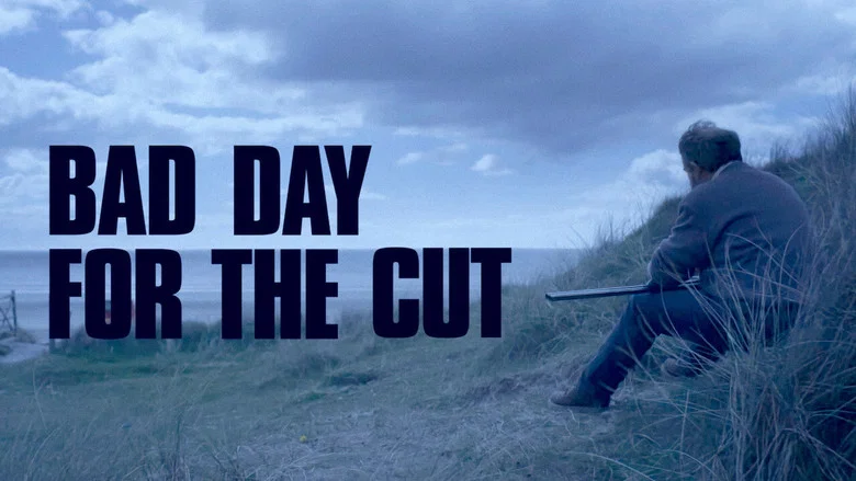 Bad Day for the Cut screenshot 5