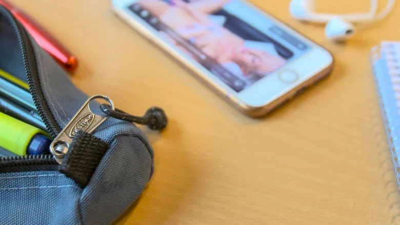 Jugend, Sex und Internet - Wenn Teenager Pornos gucken screenshot 1