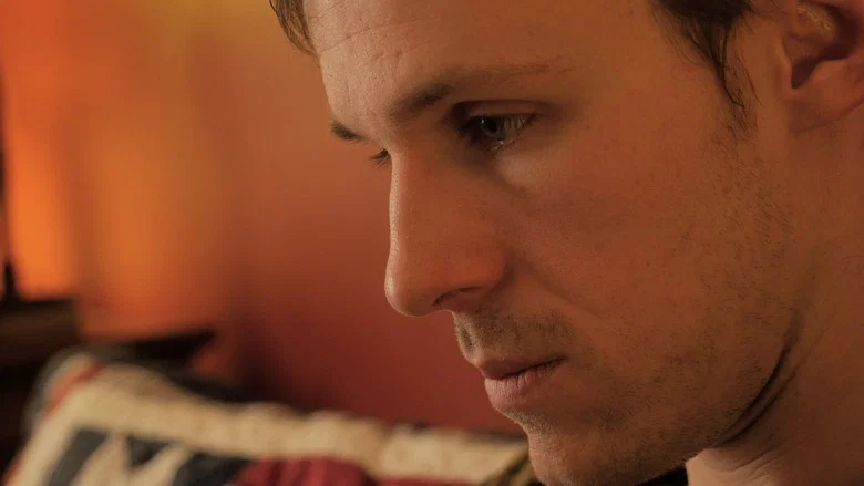 The Sunday Sessions screenshot 4