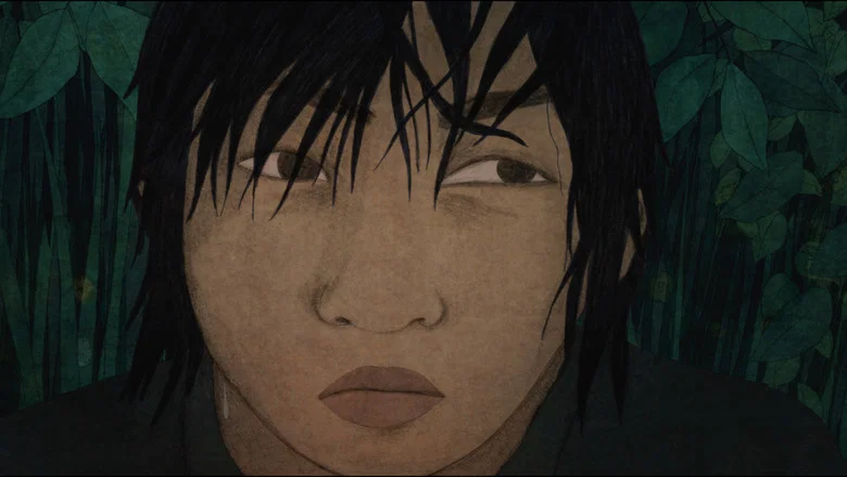Flowing Home screenshot 1