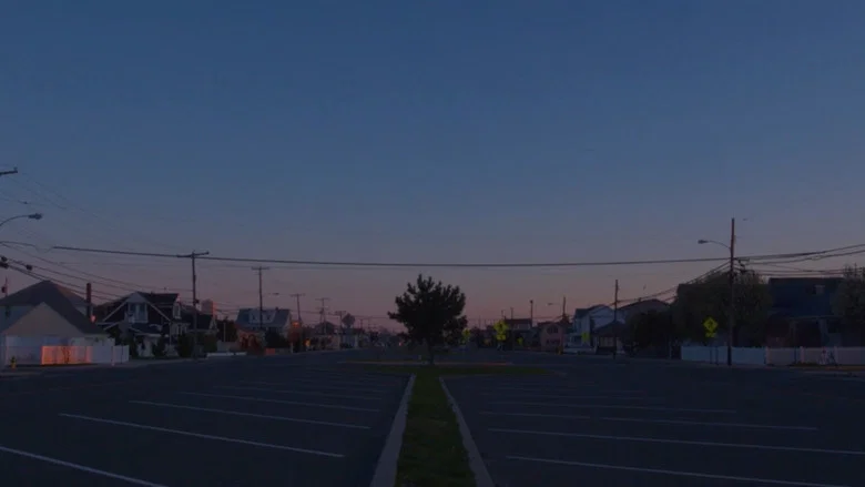 Volume 1½ screenshot 1