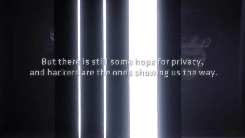 HAK_MTL screenshot 2