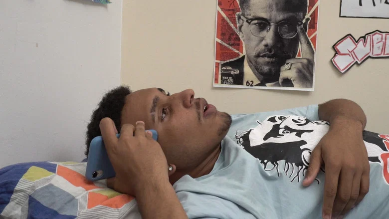 "tal do" screenshot 2
