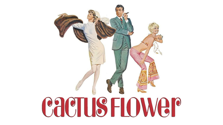 Cactus Flower screenshot 5