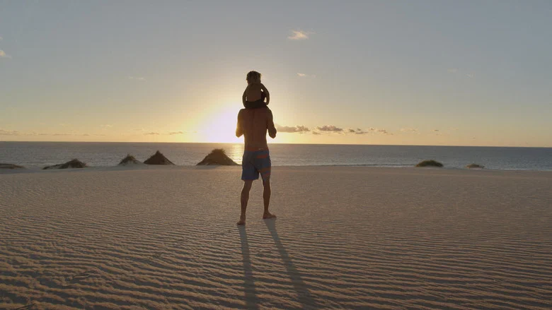 Given screenshot 1