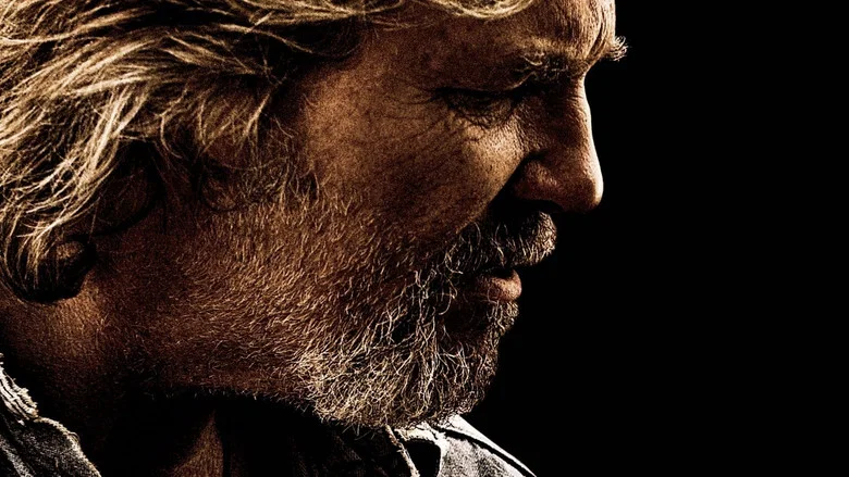 Crazy Heart screenshot 4