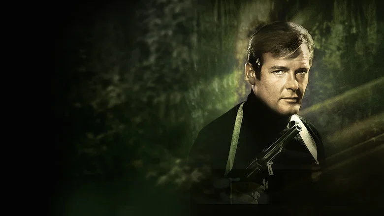 Live and Let Die screenshot 4