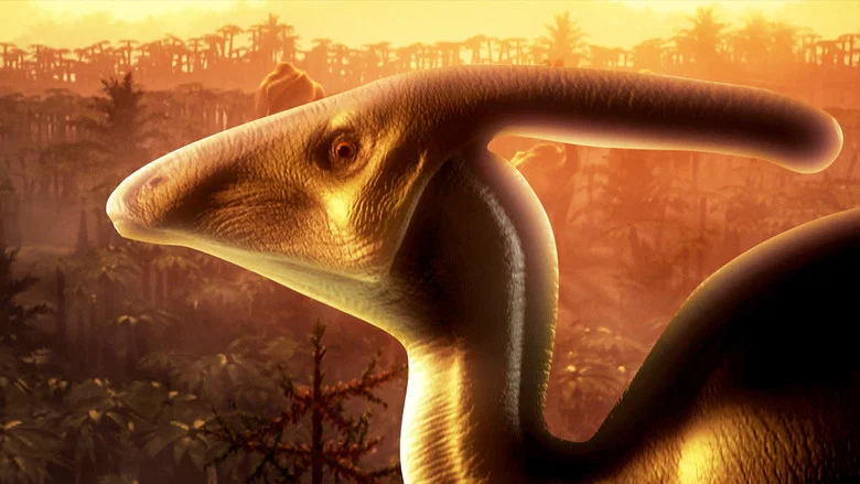 Bizarre Dinosaurs screenshot 5