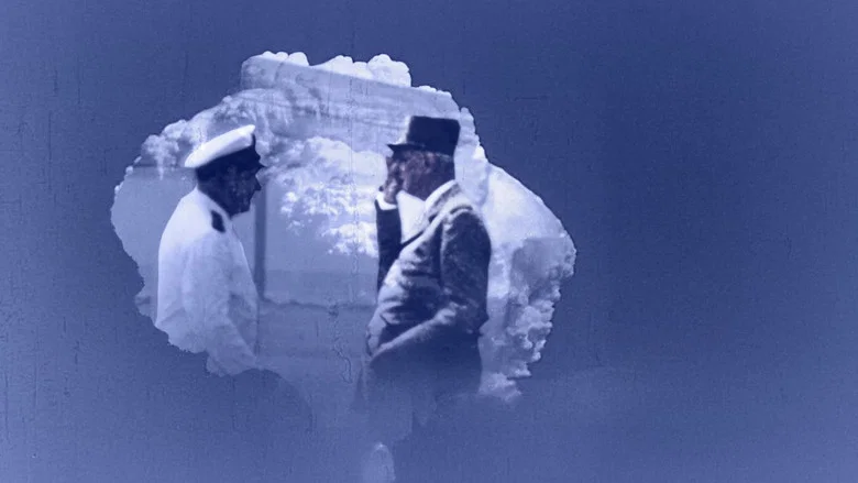 De Gaulle, la bombe à tout prix ! screenshot 1