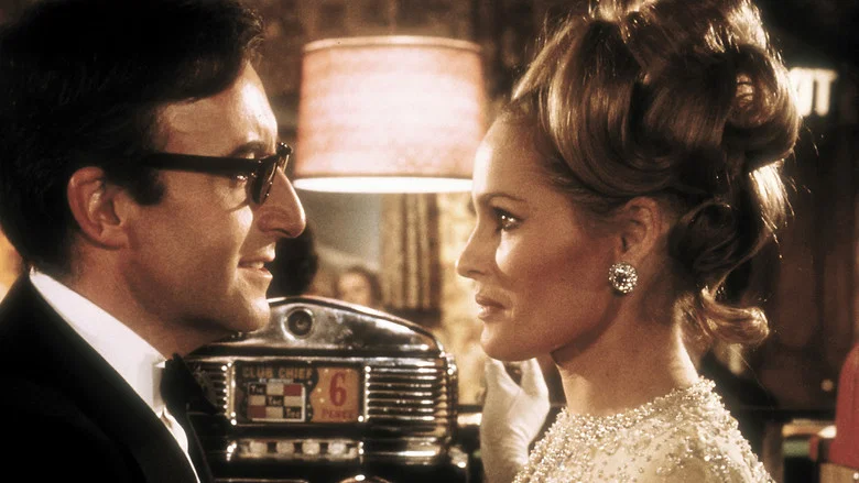 Casino Royale screenshot 5