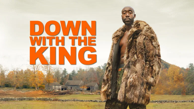 Down with the King screenshot 4