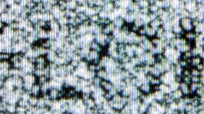 Vintage Wisdom from the Ether screenshot 2