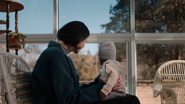 Sorry, Baby screenshot 7