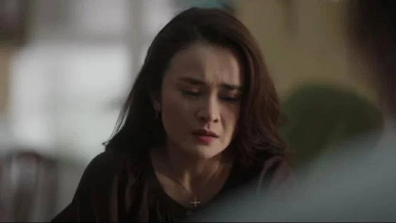 Jangan Panggil Mama Kafir screenshot 1