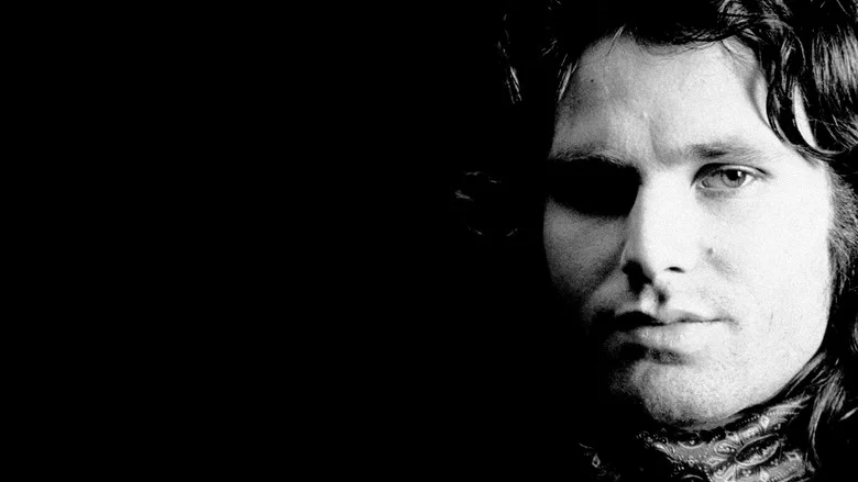Jim Morrison: The End screenshot 3