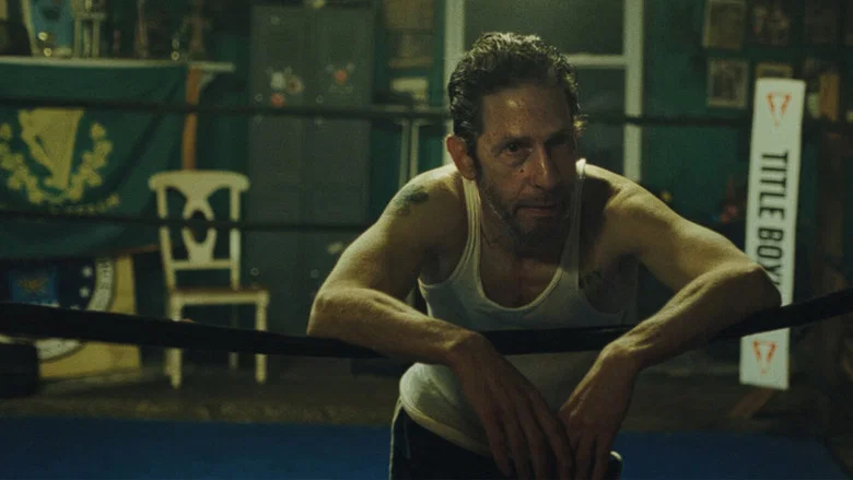 Bang Bang screenshot 7
