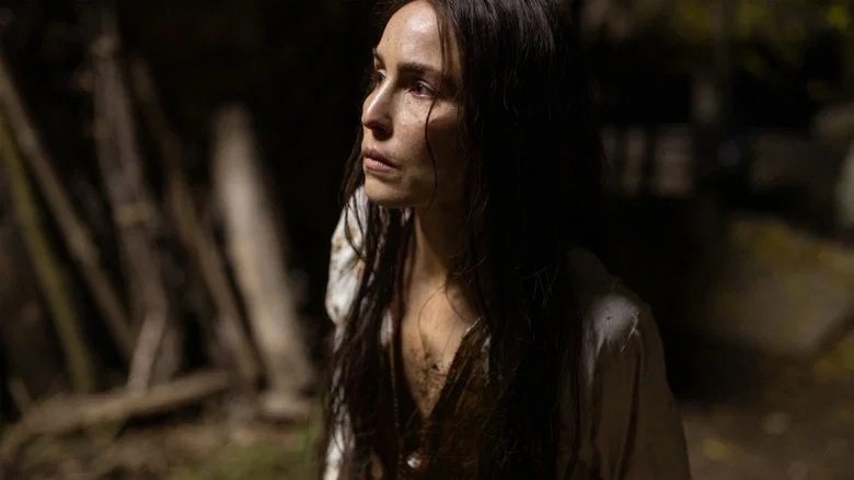 You Won't Be Alone screenshot 7