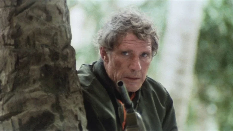 Cobra Mission screenshot 7