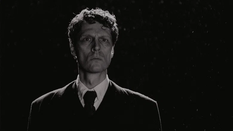 Munch screenshot 7